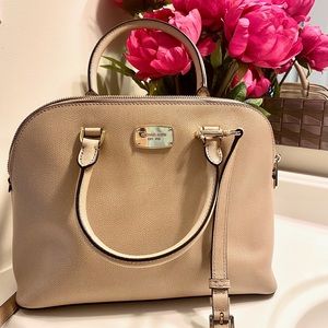 Michael Kors Handbag